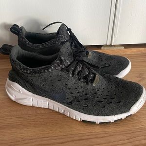 Nike Free Running Shoe Mens size 11